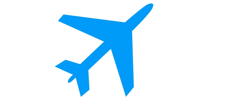 KLM despega en LinkedIn